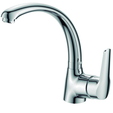 IBERGRIF M14150 ROMA MONOMANDO AIGUERA CANY ALT